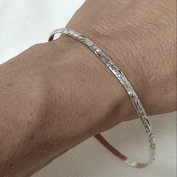 Danecraft Vintage Bracelet - Picture 6 of 6